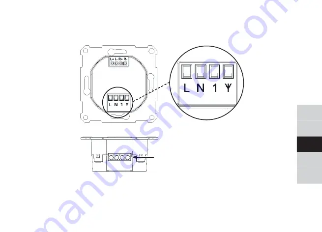 TechniSat 0001/3901 Скачать руководство пользователя страница 63