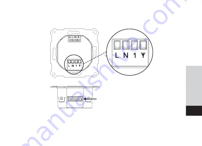 TechniSat 0001/3901 Manual Download Page 107