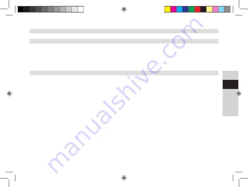 TechniSat 0020/4995 Instruction Manual Download Page 65