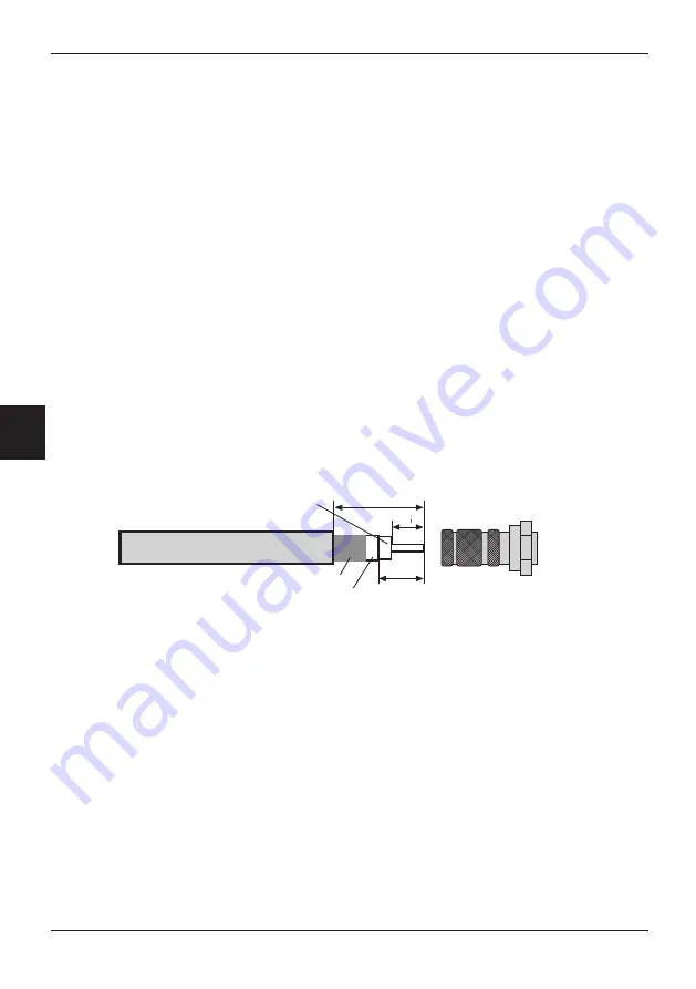 TechniSat DIGIDISH 33 Installation Instructions Manual Download Page 40