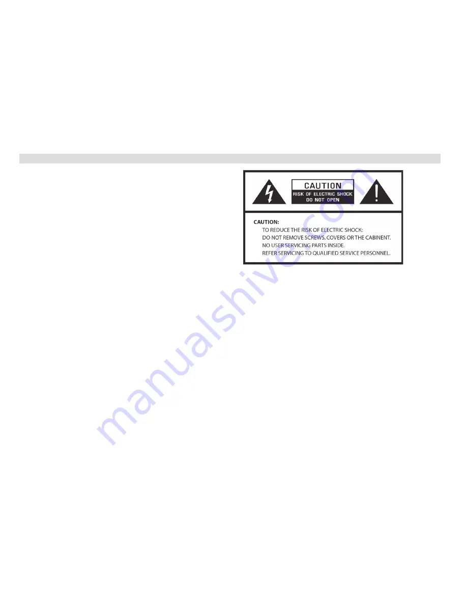 TechniSat DigitRadio 110 IR Instruction Manual Download Page 46