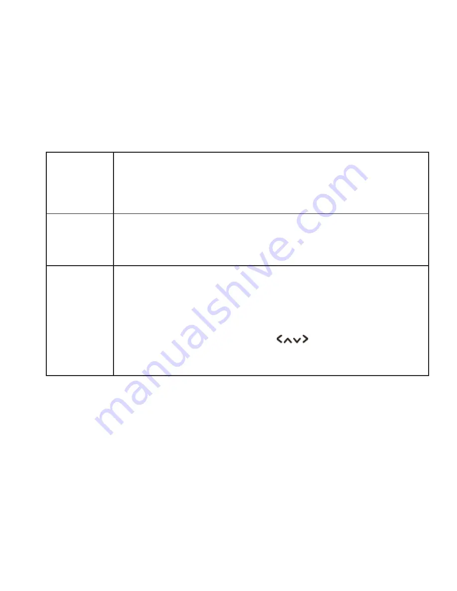 TechniSat DigitRadio 110 IR Instruction Manual Download Page 58