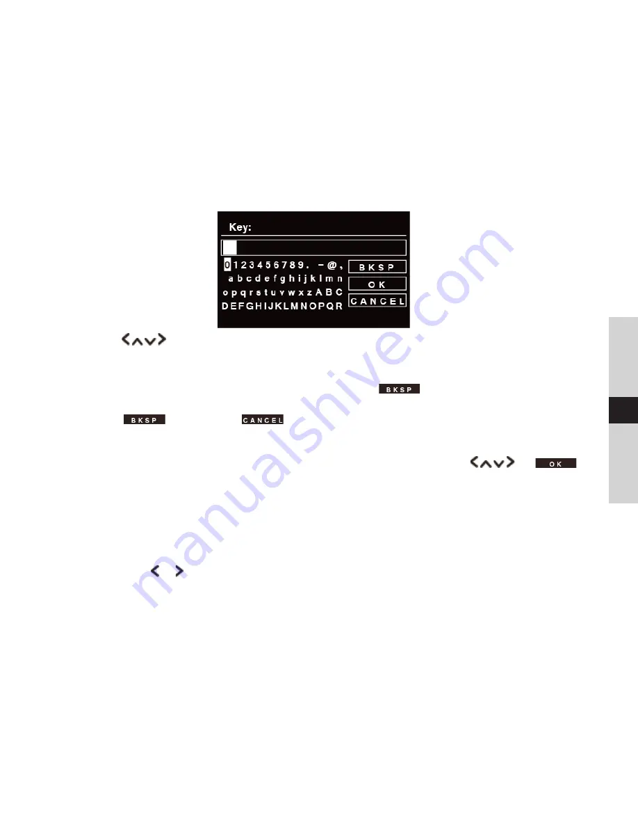 TechniSat DigitRadio 110 IR Instruction Manual Download Page 141