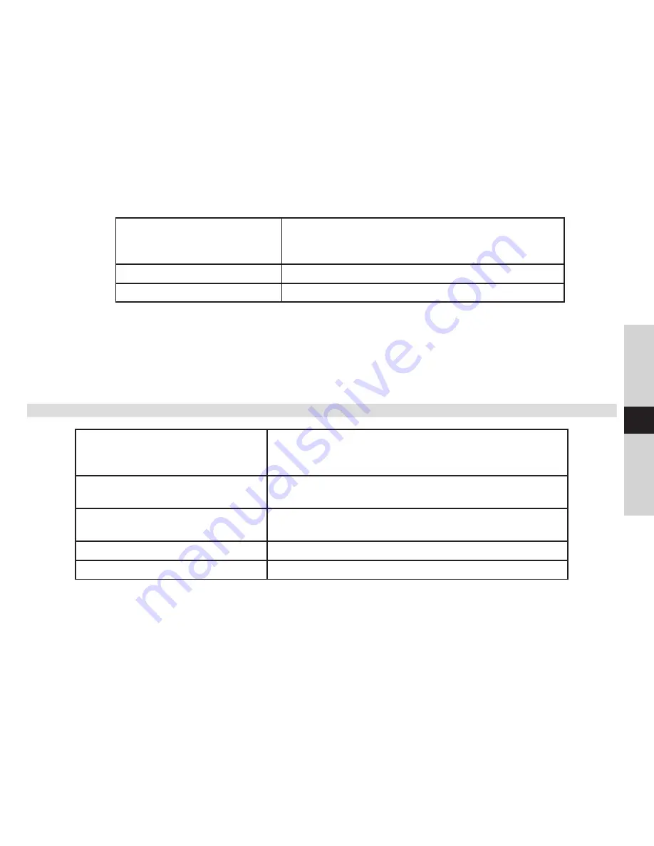 TechniSat DigitRadio 110 IR Instruction Manual Download Page 169