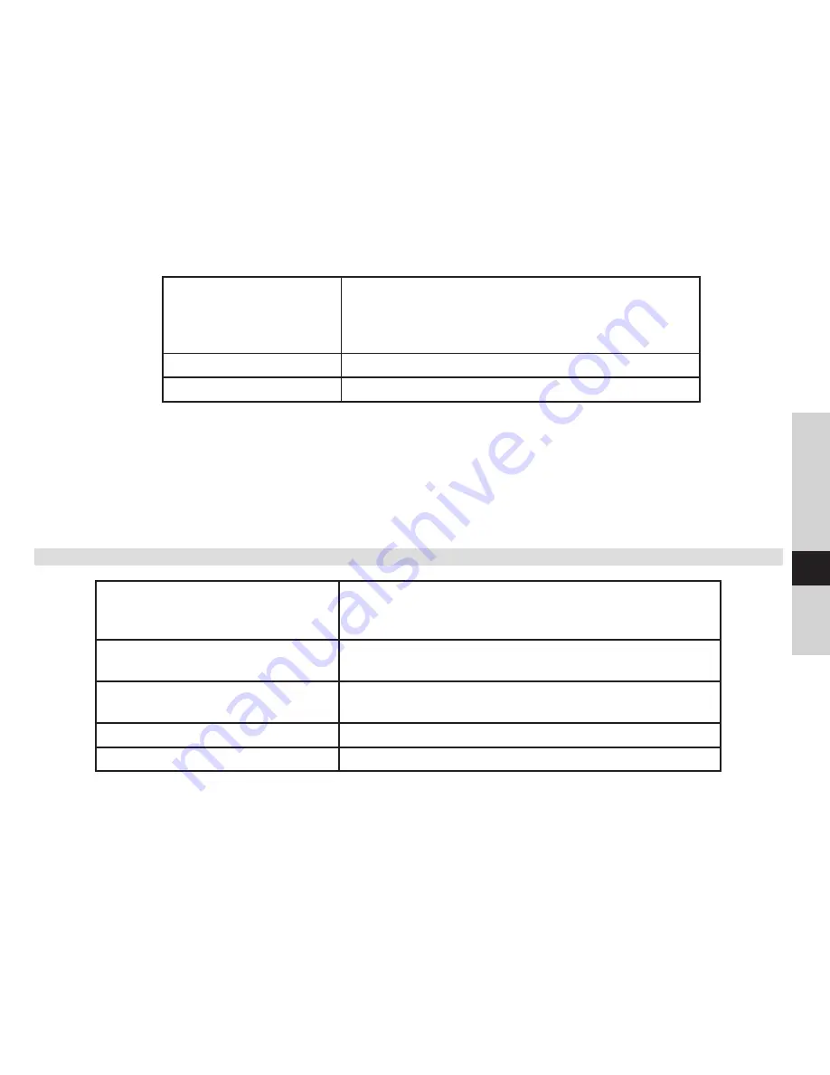 TechniSat DigitRadio 110 IR Instruction Manual Download Page 211