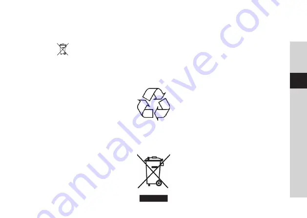 TechniSat DIGITRADIO 230 OD Instruction Manual Download Page 147