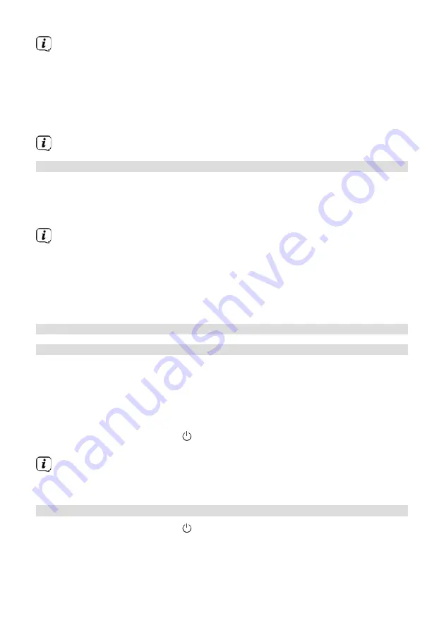 TechniSat DIGITRADIO 307 Instruction Manual Download Page 70