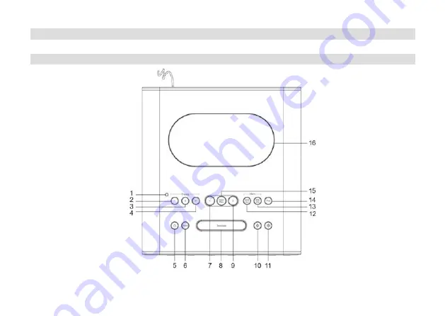 TechniSat DIGITRADIO 52 CD Instruction Manual Download Page 220