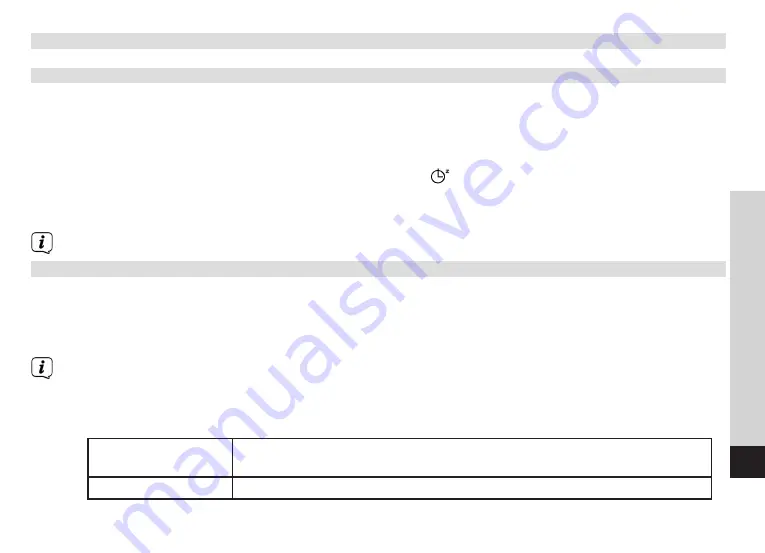 TechniSat DIGITRADIO 580 Instruction Manual Download Page 493