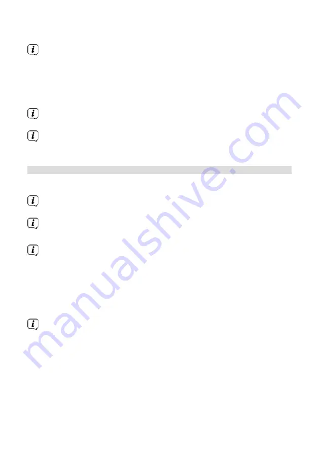 TechniSat DIGITRADIO 585 Instruction Manual Download Page 154