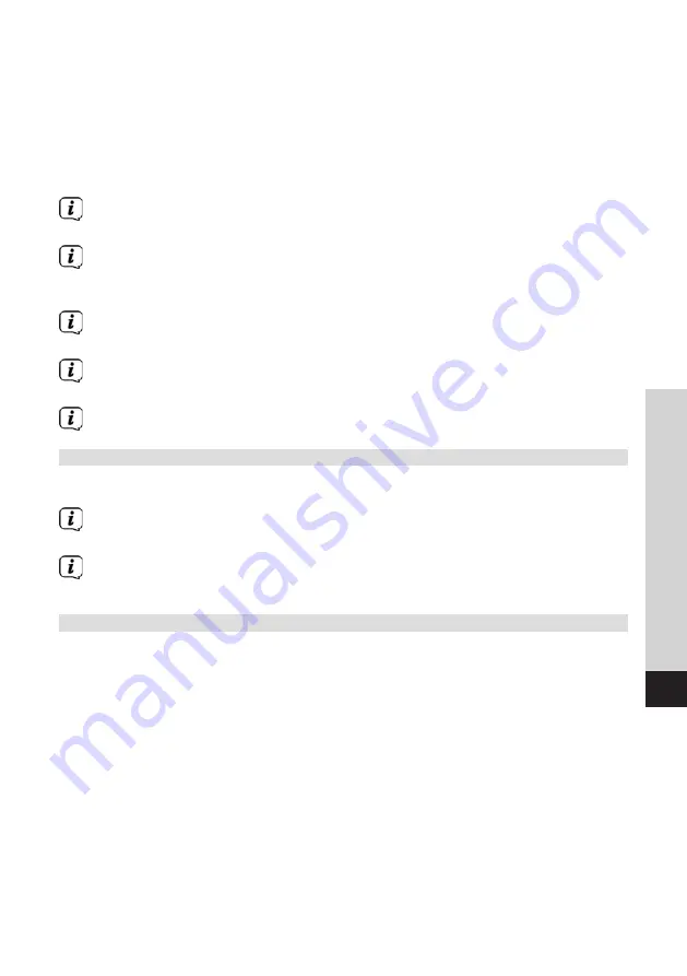 TechniSat DIGITRADIO 585 Instruction Manual Download Page 347