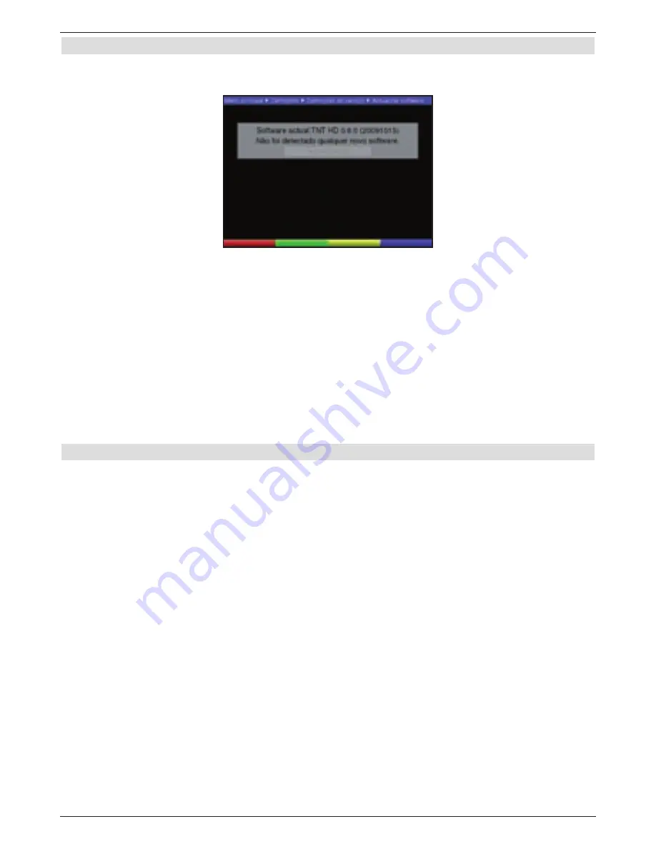 TechniSat DiGYBOXX T4 Operating Instructions Manual Download Page 192