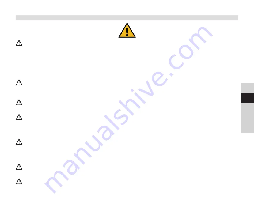 TechniSat TECHNIMAX SR1 Quick Start Manual Download Page 41