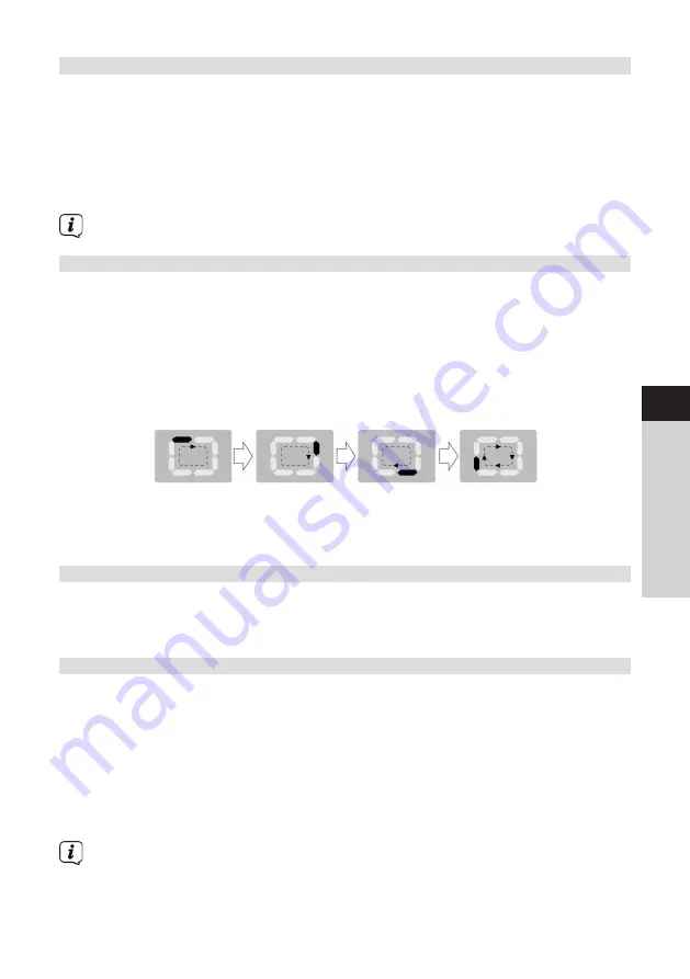 TechniSat Technipolar 1 Instruction Manual Download Page 17