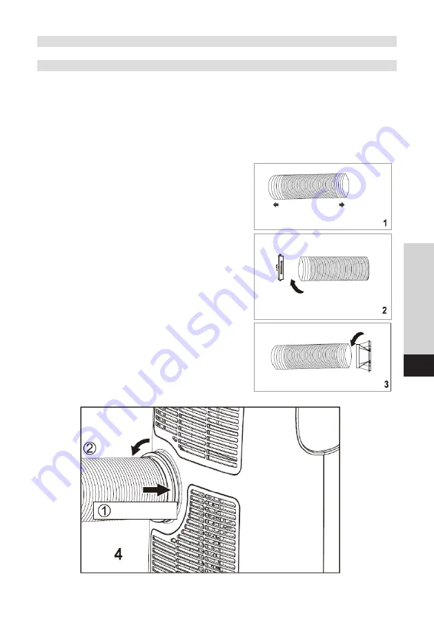 TechniSat Technipolar 1 Instruction Manual Download Page 141