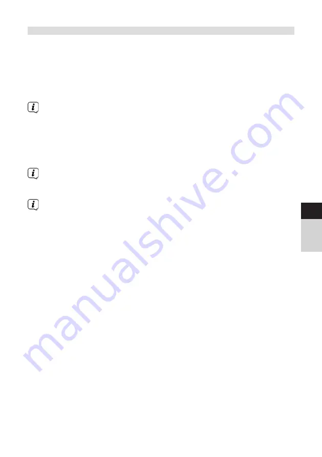 TechniSat TECHNIPOLAR 2 L Instruction Manual Download Page 15