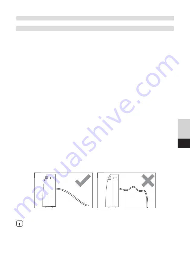 TechniSat TECHNIPOLAR 2 L Instruction Manual Download Page 73