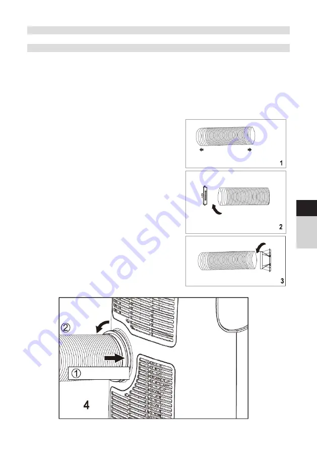 TechniSat TECHNIPOLAR 2 S Instruction Manual Download Page 11