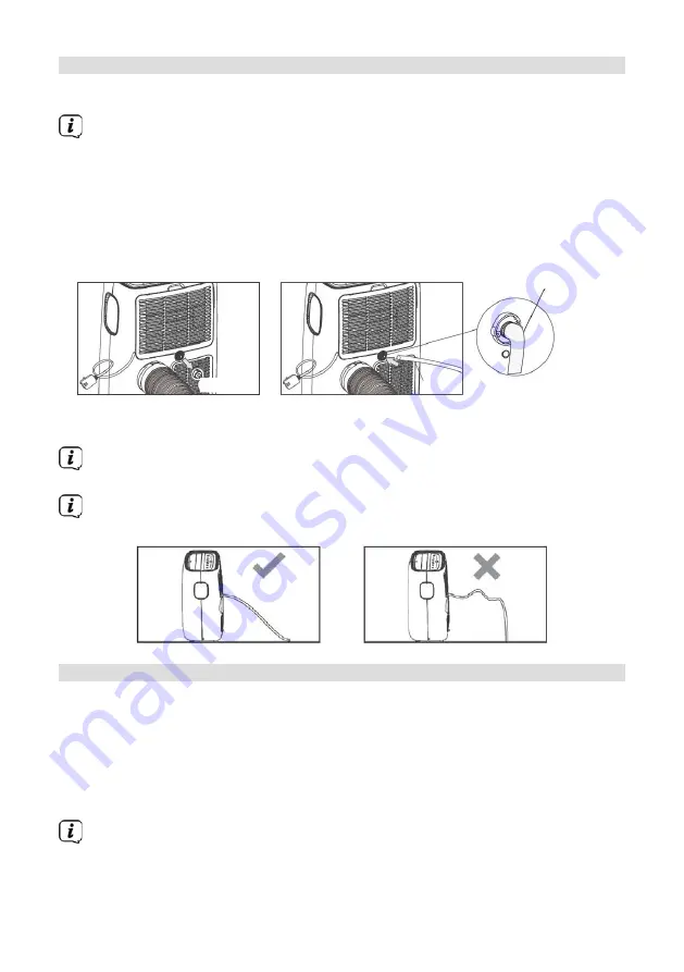 TechniSat TECHNIPOLAR 2 S Instruction Manual Download Page 16