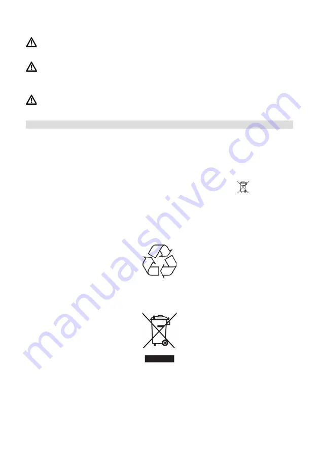 TechniSat TECHNIRADIO SOLAR Instruction Manual Download Page 140