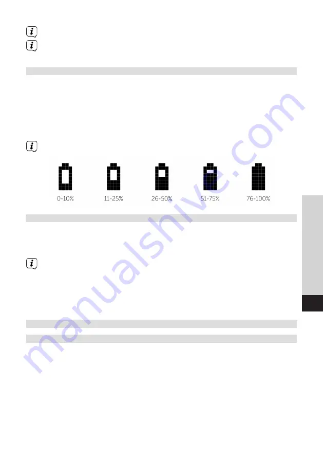 TechniSat TECHNIRADIO SOLAR Instruction Manual Download Page 171