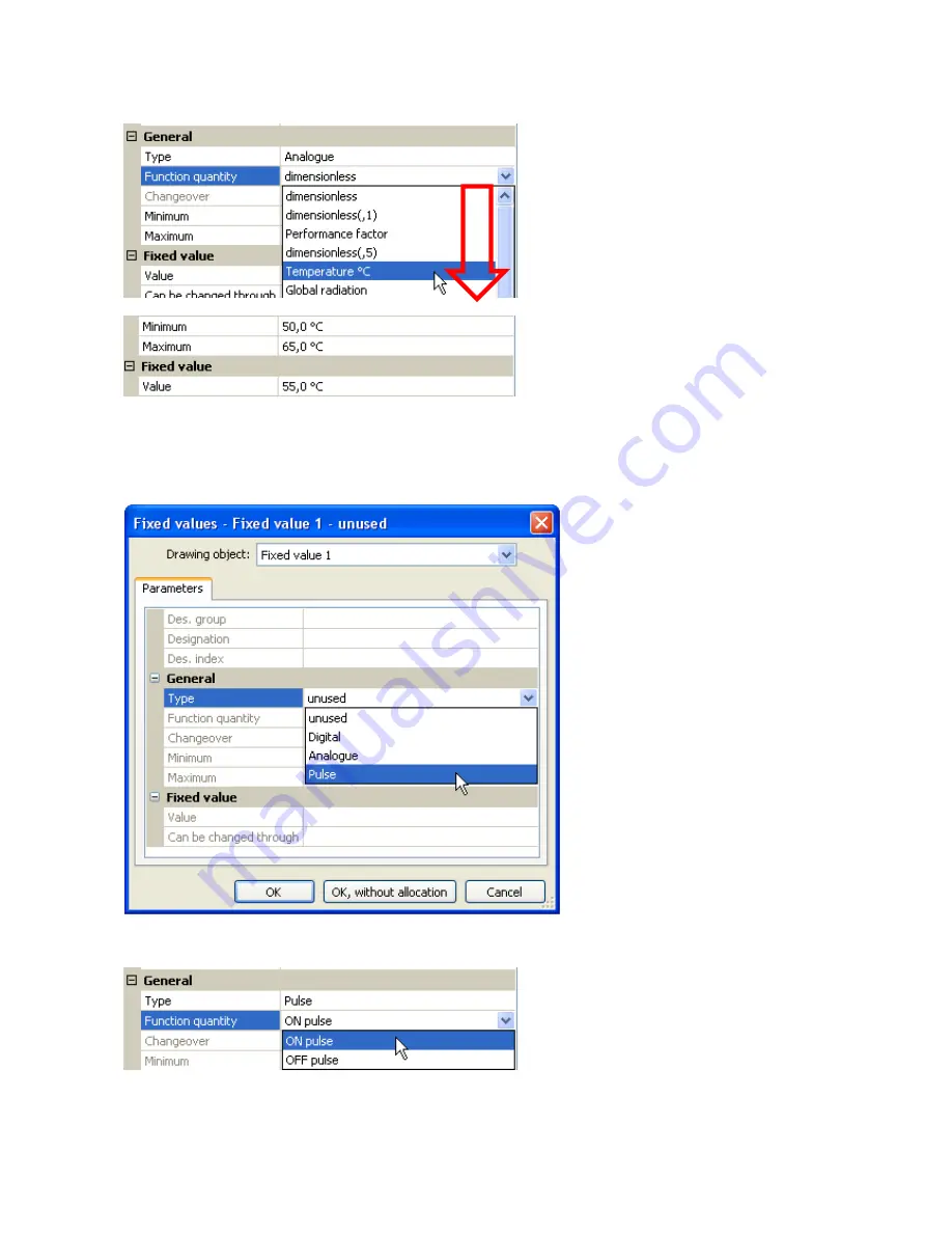 Technische Alternative CAN-BC2 Installation And Programming Manual Download Page 15