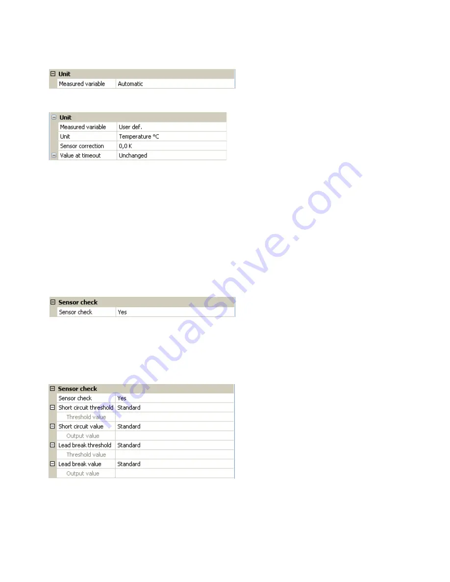 Technische Alternative CAN-BC2 Installation And Programming Manual Download Page 40