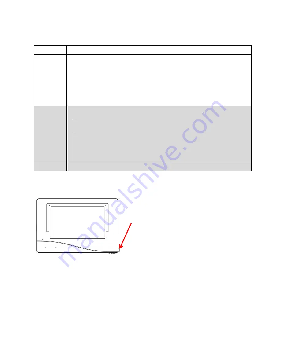 Technische Alternative CAN-MTx2 Instruction Manual Download Page 39