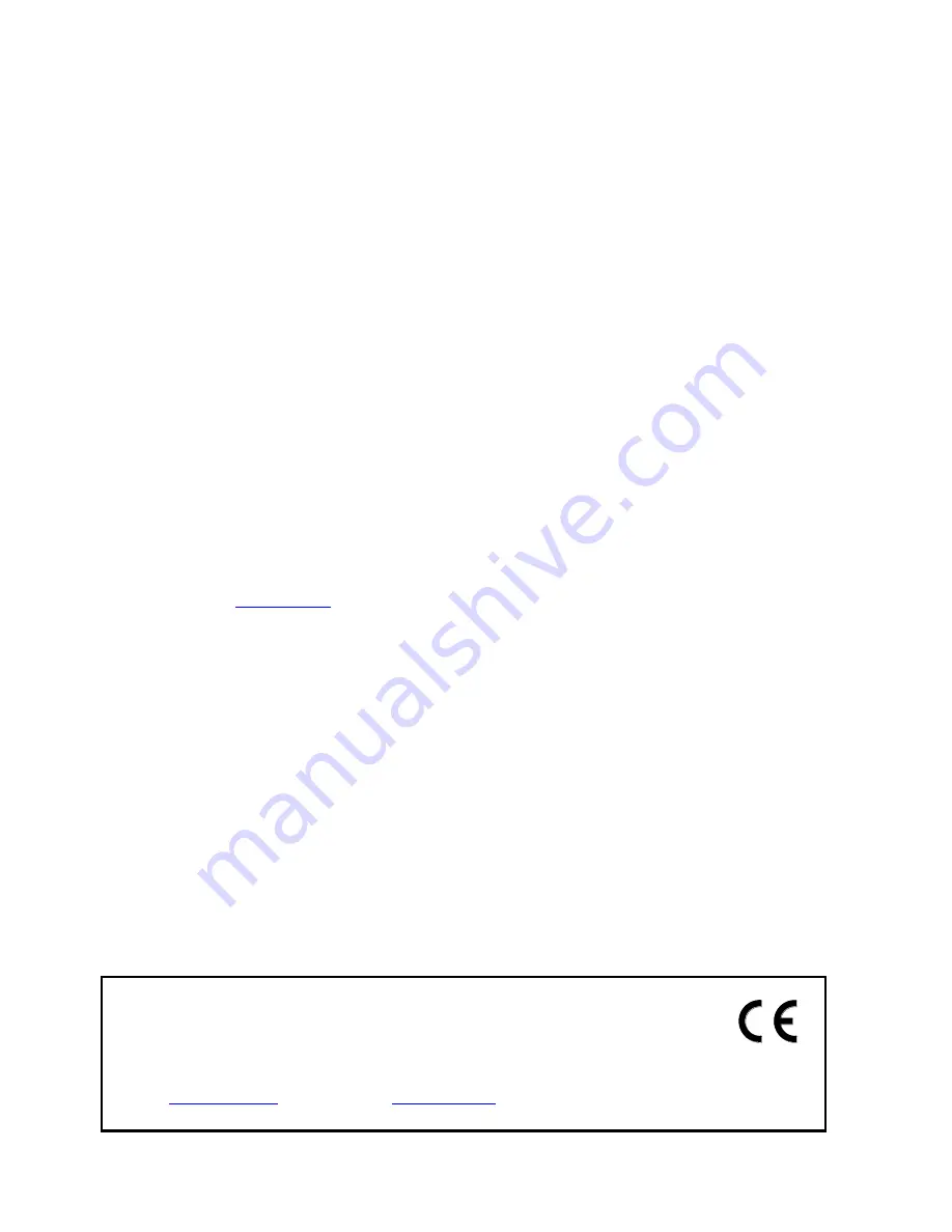 Technische Alternative CAN-MTx2 Instruction Manual Download Page 44