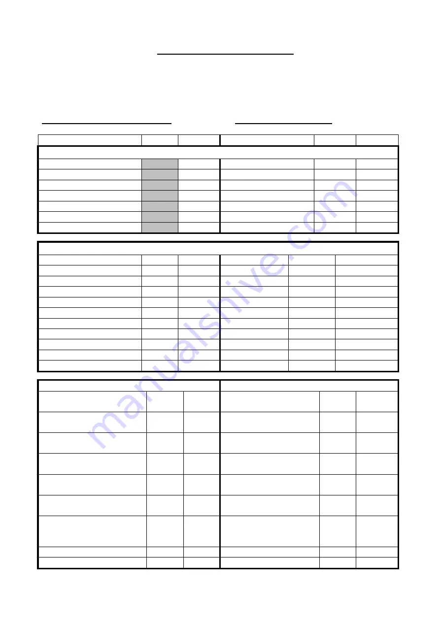 Technische Alternative HZR 65 Operation And Installation Instructions Manual Download Page 53