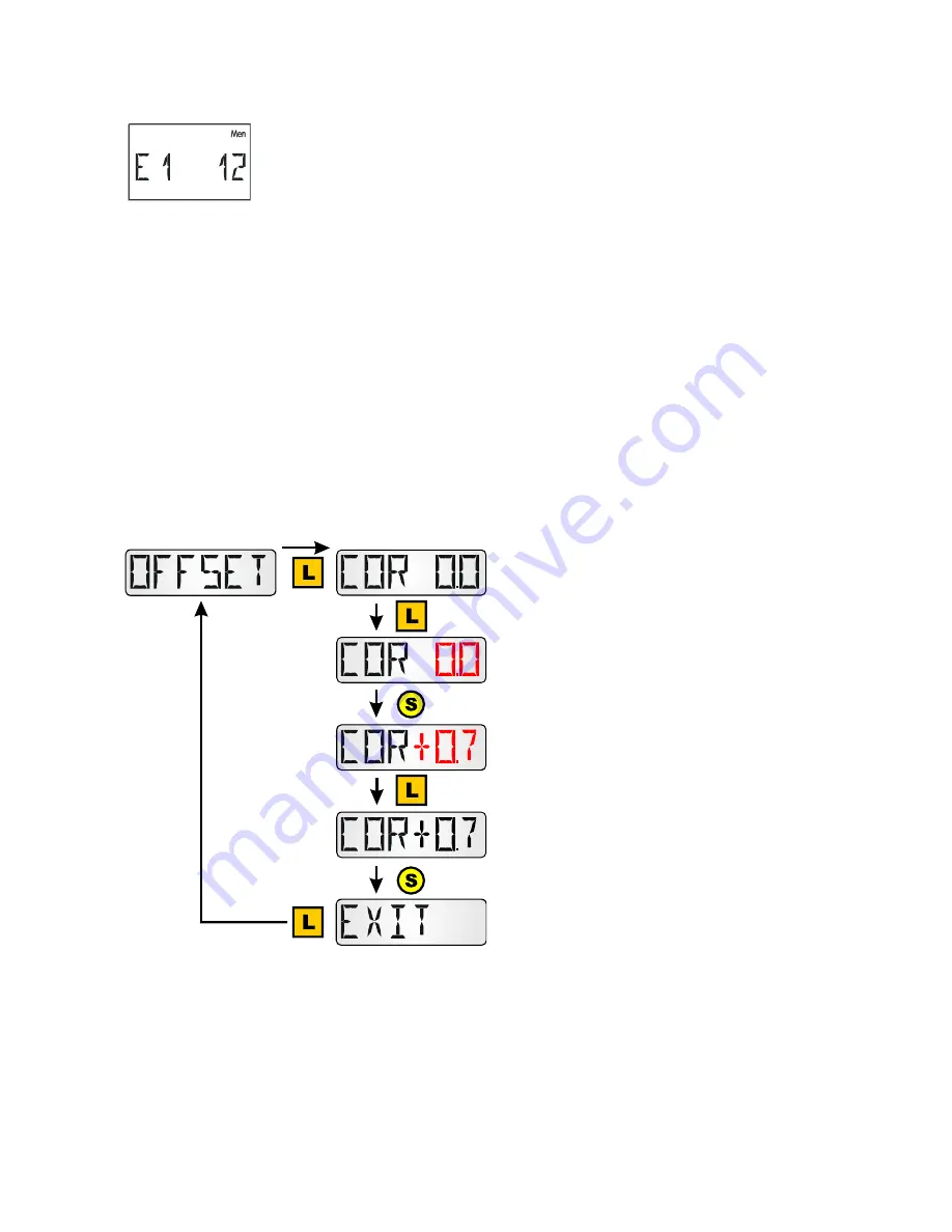 Technische Alternative RAS-PLUS Programming Installation Instructions Download Page 13