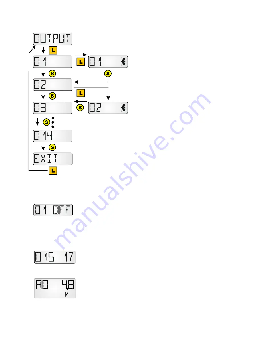 Technische Alternative RAS-PLUS Programming Installation Instructions Download Page 16