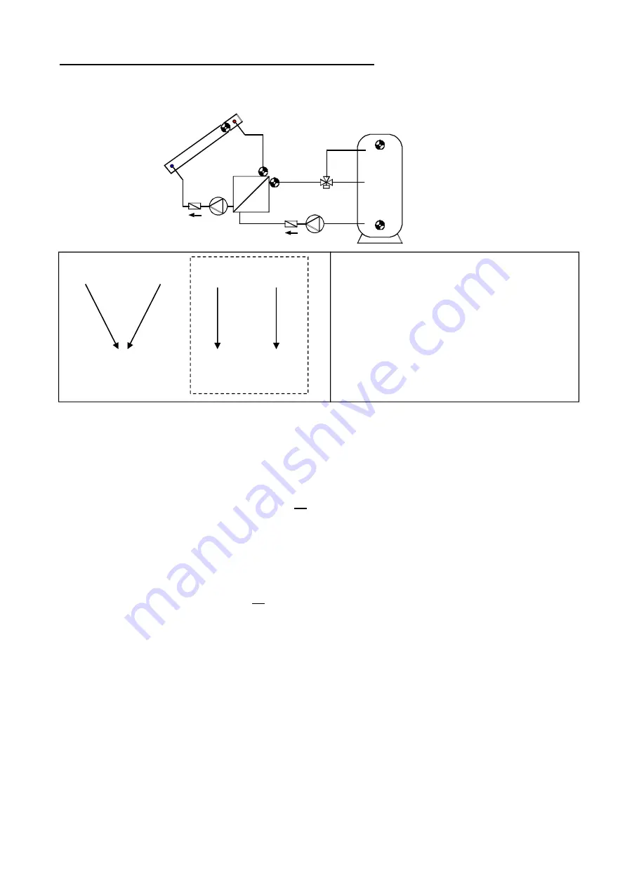 Technische Alternative UVR 63 Operation & Installation Instructions Download Page 35