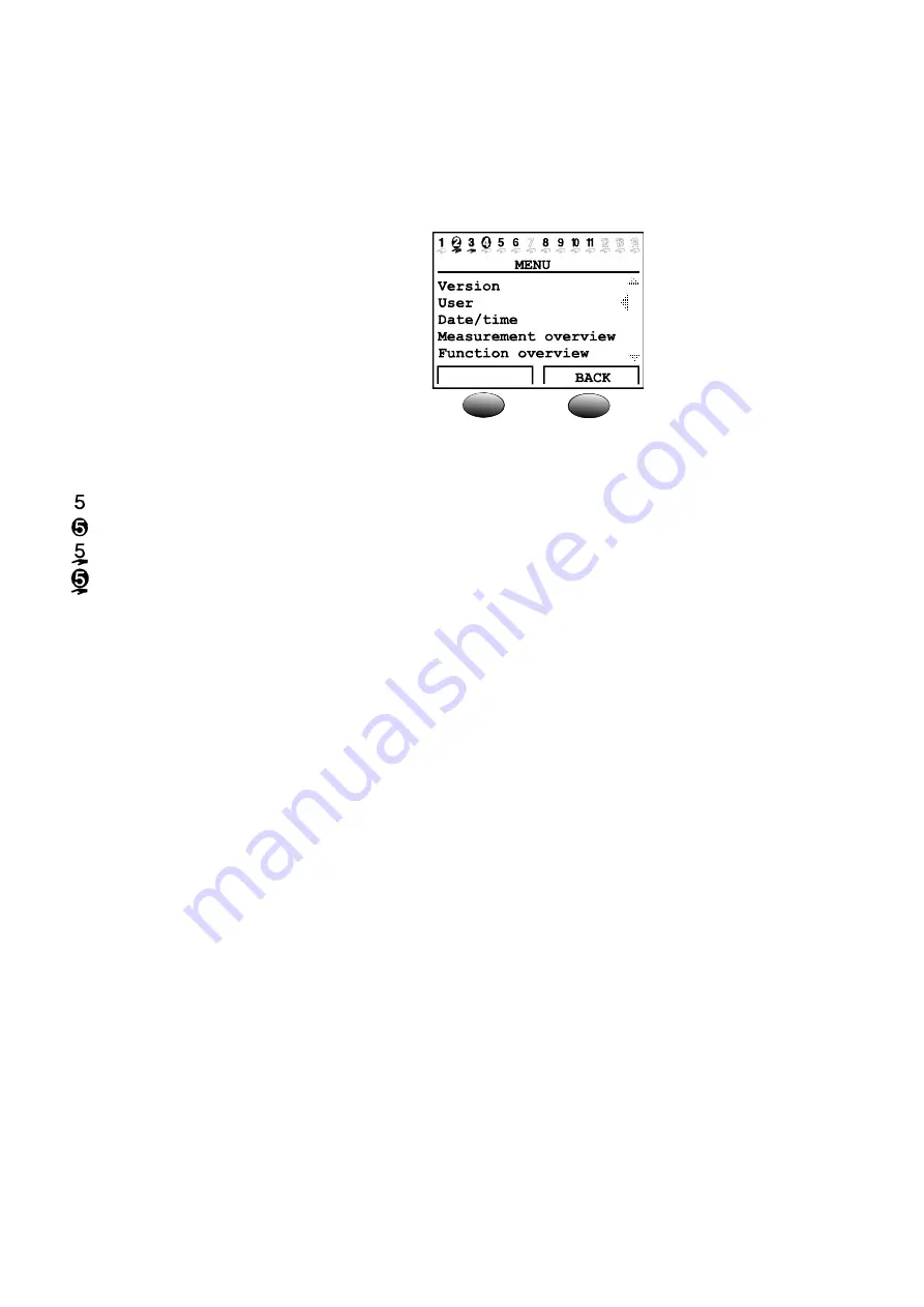 Technische Alternative UVR1611K-N Installation Instructions Manual Download Page 6