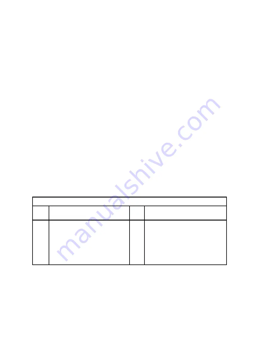 Technisonic Industries Limited TBS-150/8.33 Installation And Operating Instructions Manual Download Page 18