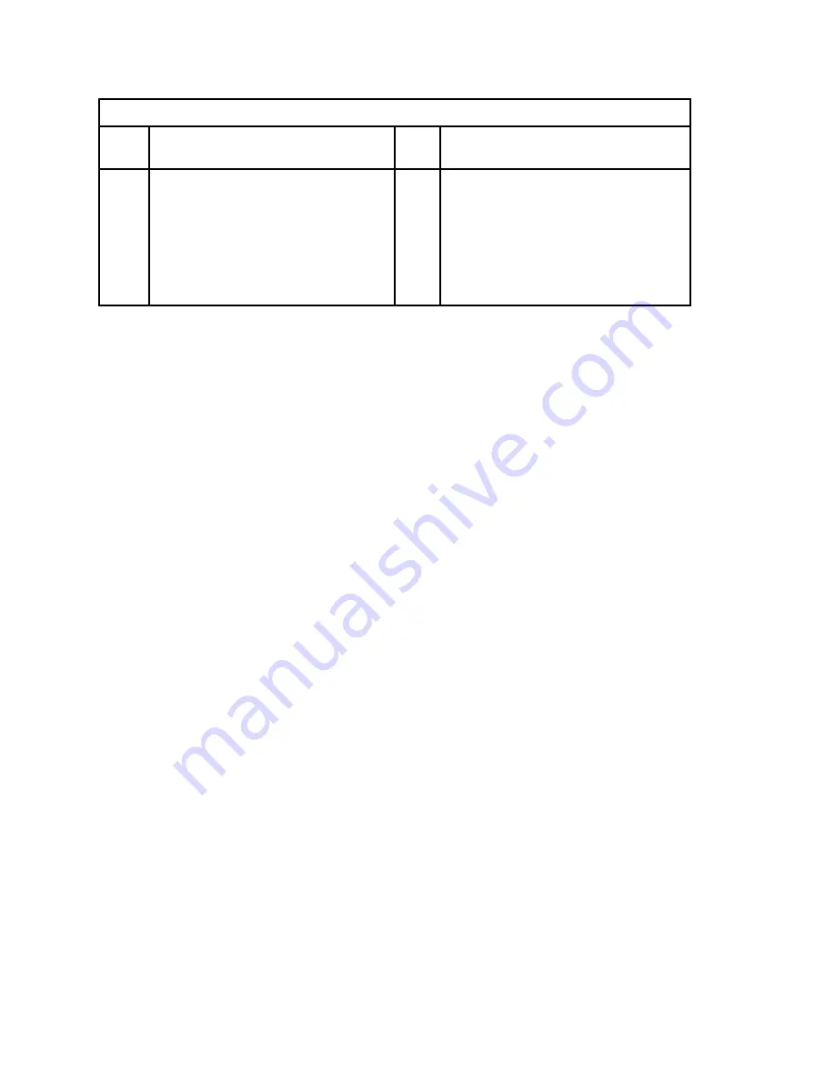 Technisonic Industries Limited TBS-150/8.33 Installation And Operating Instructions Manual Download Page 19