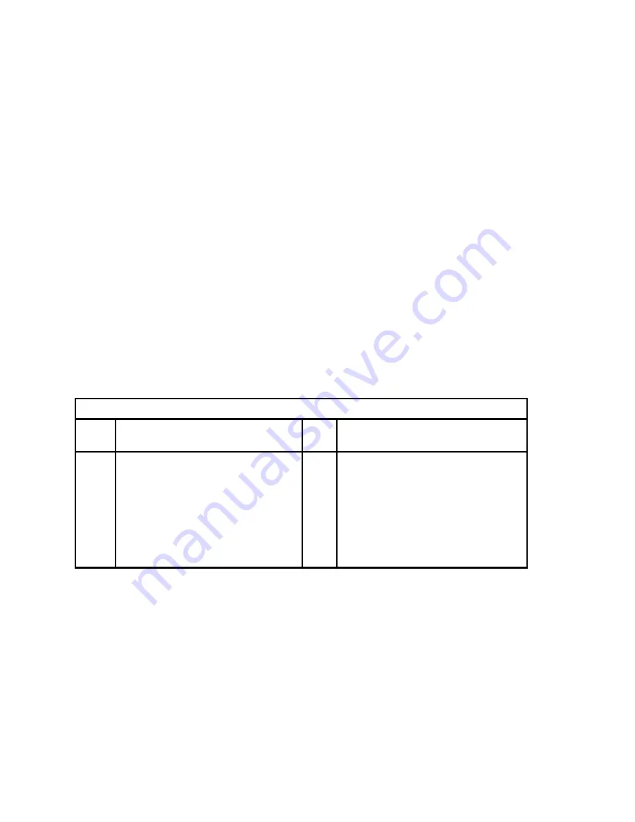 Technisonic Industries Limited TiL-91-DE/8.33 Installation And Operating Instructions Manual Download Page 8