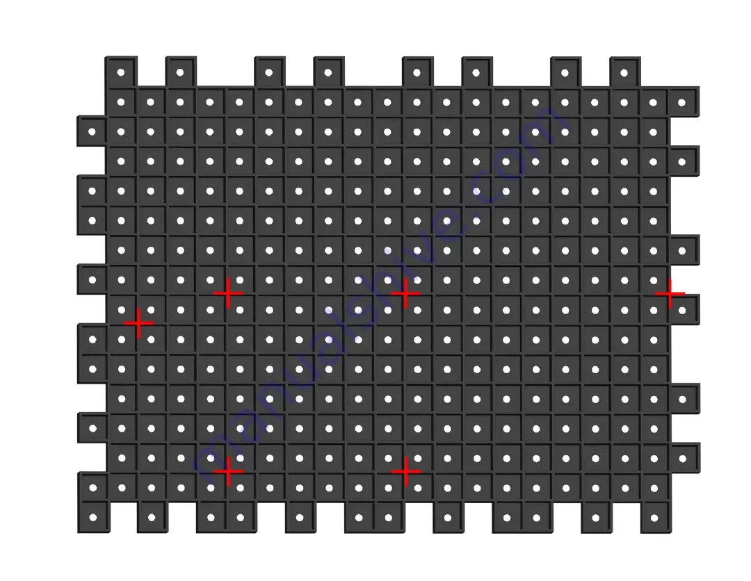 Techno Gears Marble Mania HOTSHOT Скачать руководство пользователя страница 2