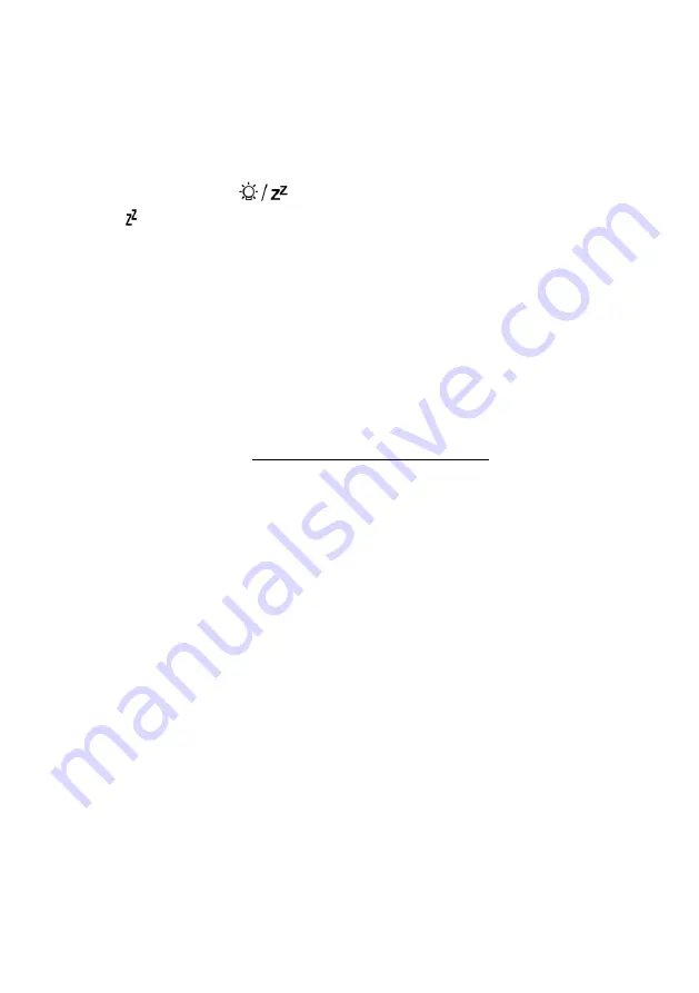 Techno Line WT260 Manual Download Page 26