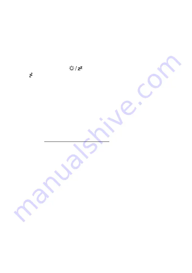 Techno Line WT260 Manual Download Page 31