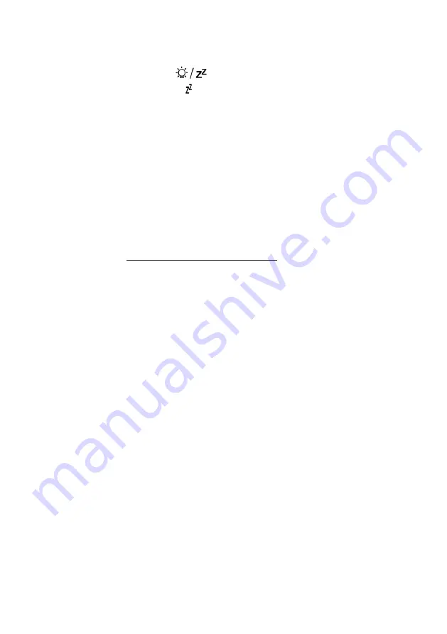 Techno Line WT260 Manual Download Page 42