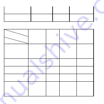 Techno Line WT268 Скачать руководство пользователя страница 137