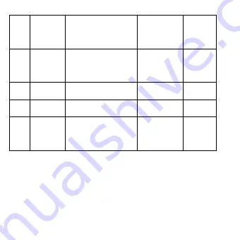 Techno Line WT268 Instruction Manual Download Page 143