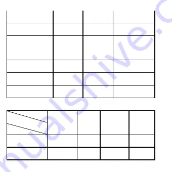 Techno Line WT268 Instruction Manual Download Page 157