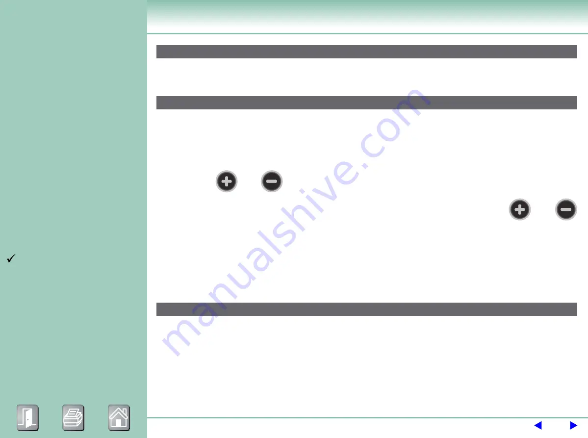 Technogym Bike MED Manual Download Page 72