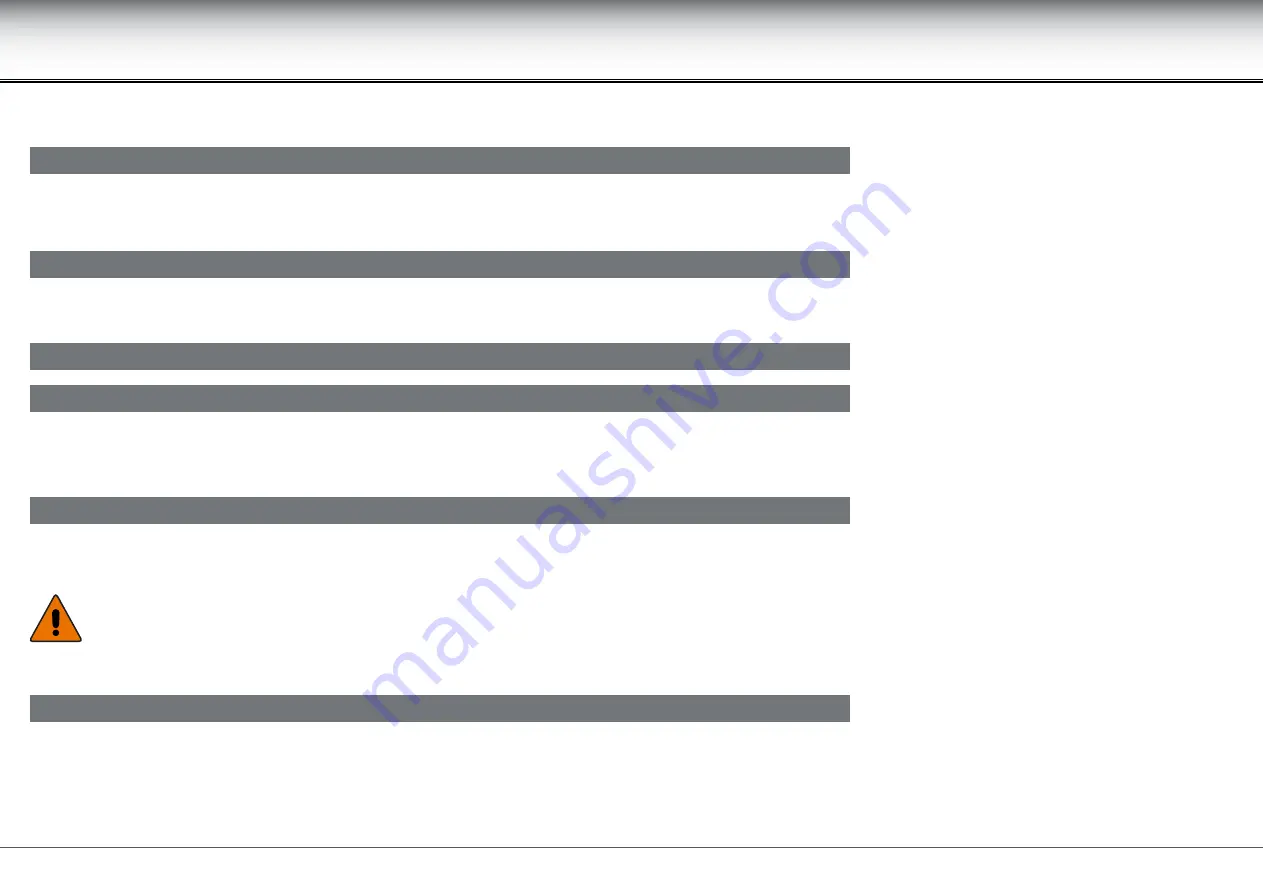 Technogym Jog Forma User Manual Download Page 20