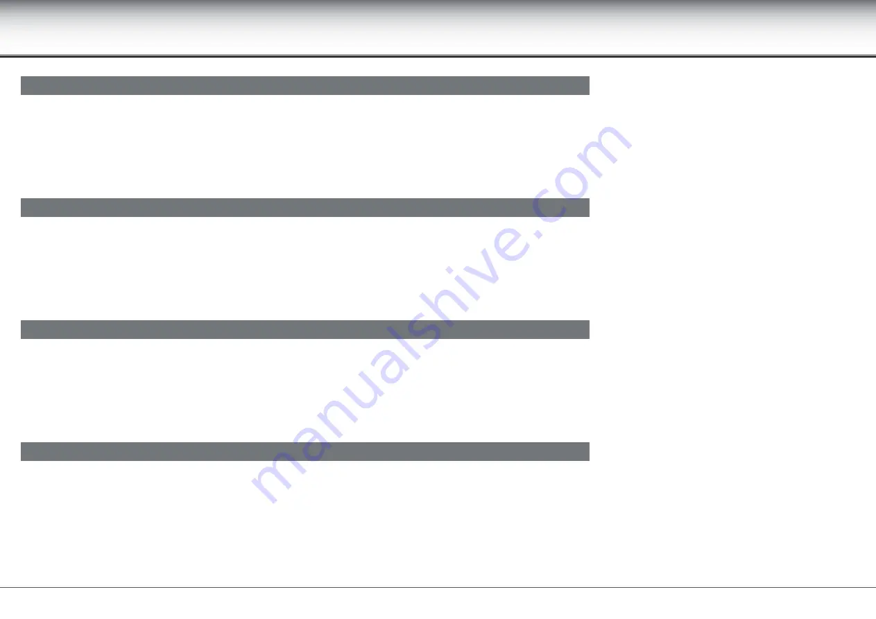 Technogym Jog Forma User Manual Download Page 27