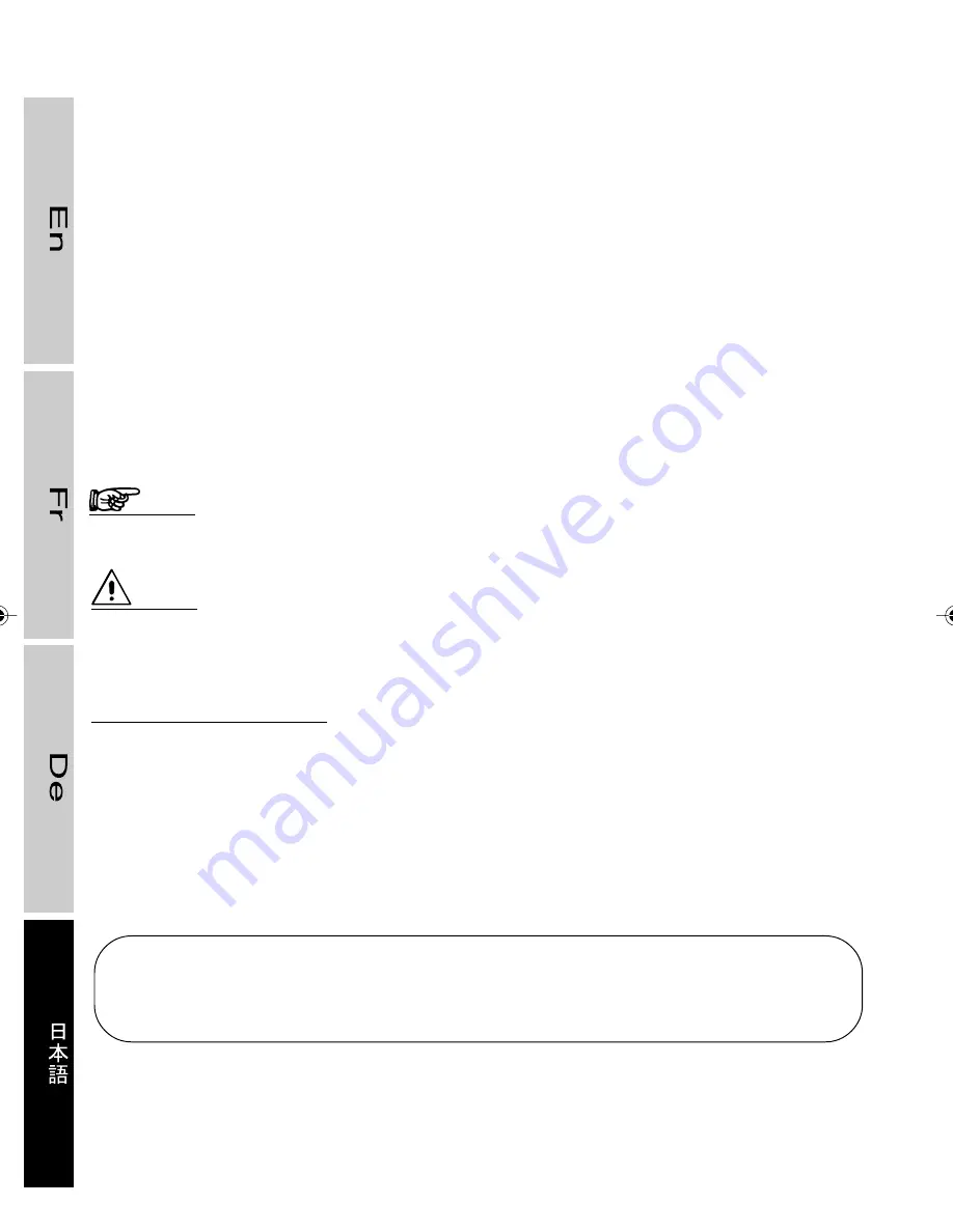 Technogym ROTEX 600 XT PRO User Manual Download Page 202