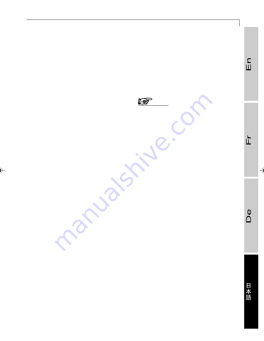 Technogym ROTEX 600 XT PRO User Manual Download Page 233