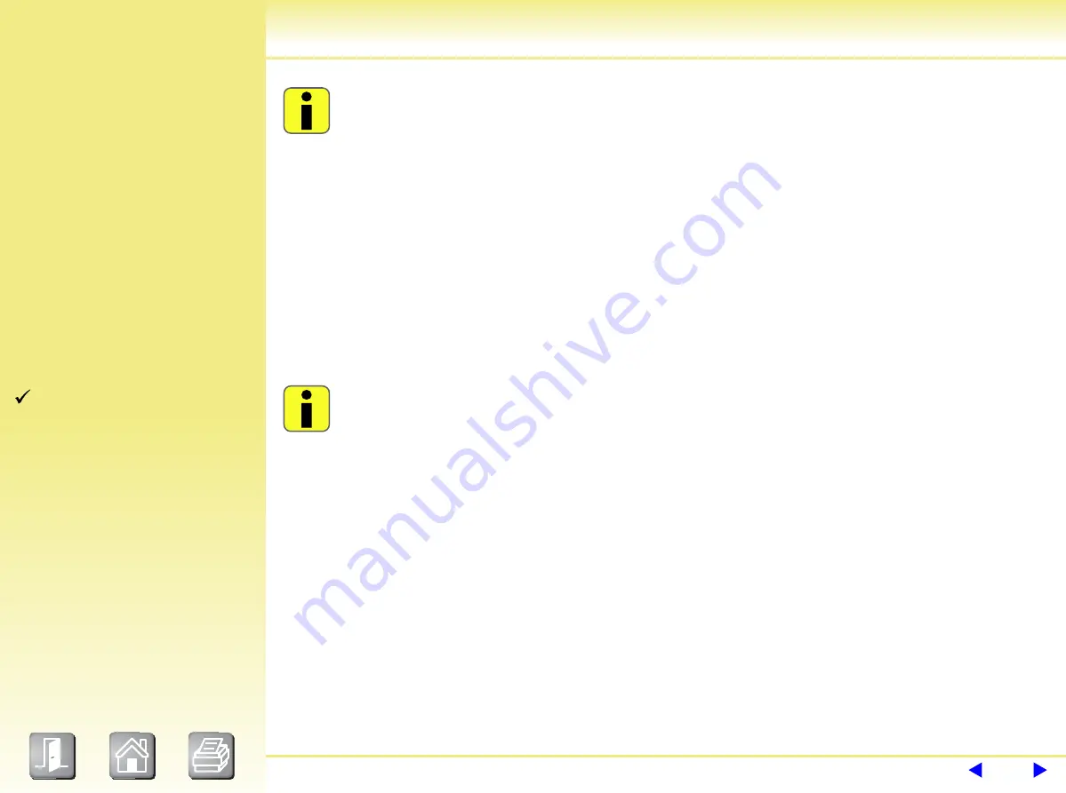 Technogym Selection Chest Press User Manual Download Page 17